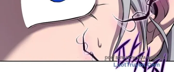 Ma Pháp Sư Hắc Ám Trở Về Để Nhập Ngũ Chap 53 - Next Chap 54