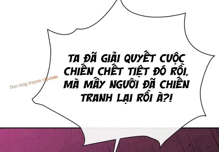 Ma Pháp Sư Hắc Ám Trở Về Để Nhập Ngũ Chap 54 - Next Chap 55