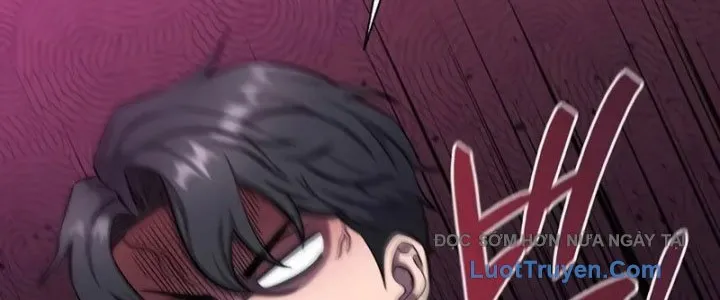 Ma Pháp Sư Hắc Ám Trở Về Để Nhập Ngũ Chap 54 - Next Chap 55