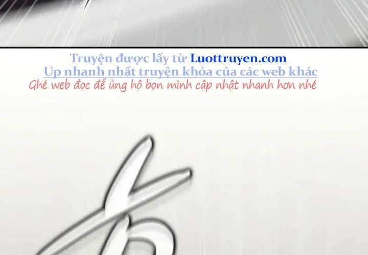 Ma Pháp Sư Hắc Ám Trở Về Để Nhập Ngũ Chap 53 - Next Chap 54