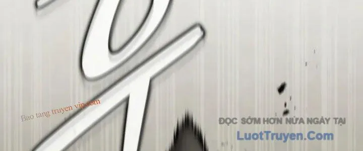 Ma Pháp Sư Hắc Ám Trở Về Để Nhập Ngũ Chap 53 - Next Chap 54