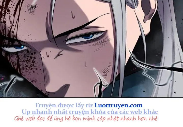 Ma Pháp Sư Hắc Ám Trở Về Để Nhập Ngũ Chap 53 - Next Chap 54