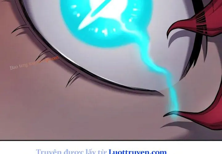 Ma Pháp Sư Hắc Ám Trở Về Để Nhập Ngũ Chap 53 - Next Chap 54