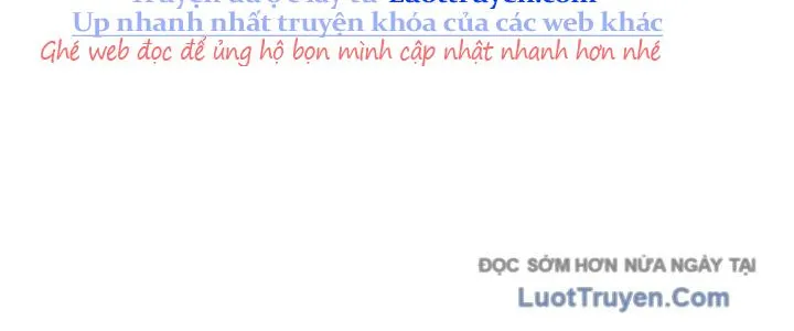 Ma Pháp Sư Hắc Ám Trở Về Để Nhập Ngũ Chap 53 - Next Chap 54