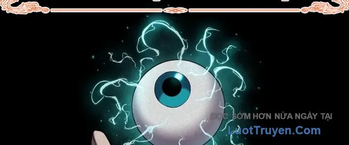 Ma Pháp Sư Hắc Ám Trở Về Để Nhập Ngũ Chap 53 - Next Chap 54