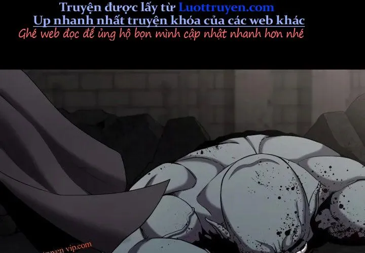 Ma Pháp Sư Hắc Ám Trở Về Để Nhập Ngũ Chap 54 - Next Chap 55