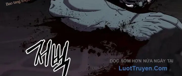 Ma Pháp Sư Hắc Ám Trở Về Để Nhập Ngũ Chap 54 - Next Chap 55