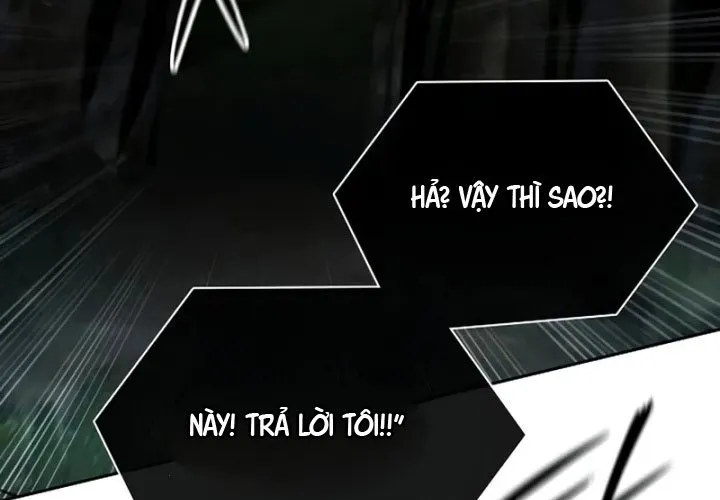 Ma Pháp Sư Hắc Ám Trở Về Để Nhập Ngũ Chap 53 - Next Chap 54