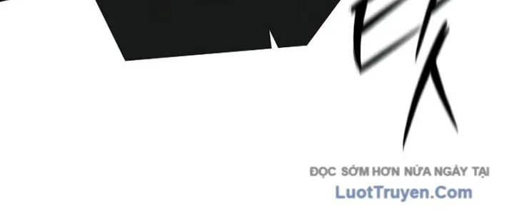 Ma Pháp Sư Hắc Ám Trở Về Để Nhập Ngũ Chap 53 - Next Chap 54