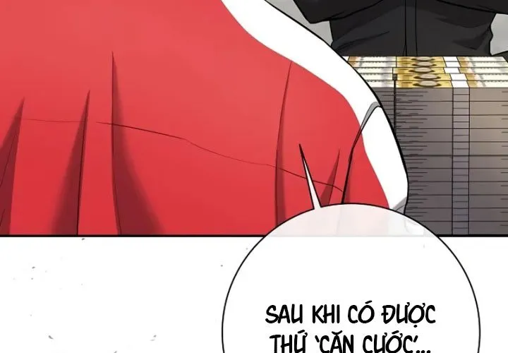 Ma Pháp Sư Hắc Ám Trở Về Để Nhập Ngũ Chap 54 - Next Chap 55