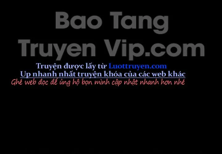 Ma Pháp Sư Hắc Ám Trở Về Để Nhập Ngũ Chap 54 - Next Chap 55