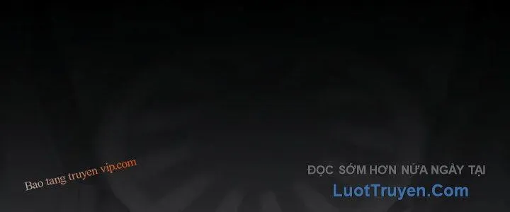 Ma Pháp Sư Hắc Ám Trở Về Để Nhập Ngũ Chap 54 - Next Chap 55