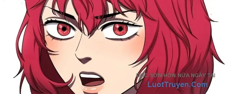 Ma Pháp Sư Hắc Ám Trở Về Để Nhập Ngũ Chap 54 - Next Chap 55