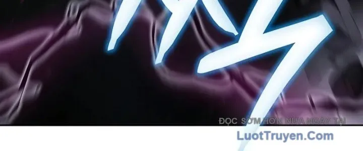 Ma Pháp Sư Hắc Ám Trở Về Để Nhập Ngũ Chap 53 - Next Chap 54