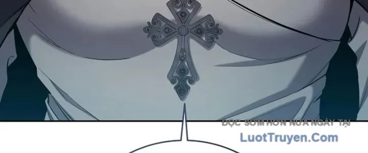 Ma Pháp Sư Hắc Ám Trở Về Để Nhập Ngũ Chap 54 - Next Chap 55