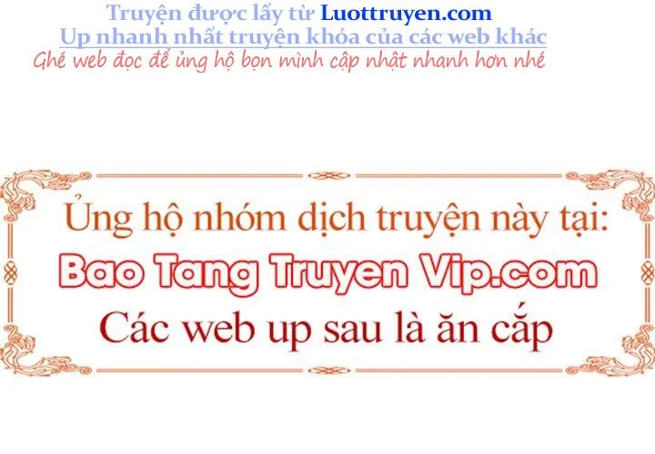 Ma Pháp Sư Hắc Ám Trở Về Để Nhập Ngũ Chap 53 - Next Chap 54