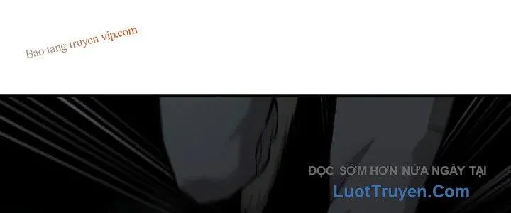 Ma Pháp Sư Hắc Ám Trở Về Để Nhập Ngũ Chap 53 - Next Chap 54