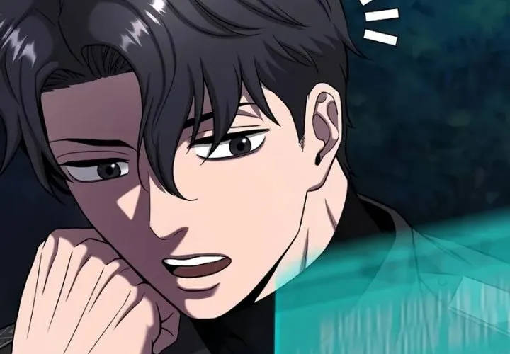 Ma Pháp Sư Hắc Ám Trở Về Để Nhập Ngũ Chap 54 - Next Chap 55