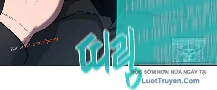 Ma Pháp Sư Hắc Ám Trở Về Để Nhập Ngũ Chap 54 - Next Chap 55