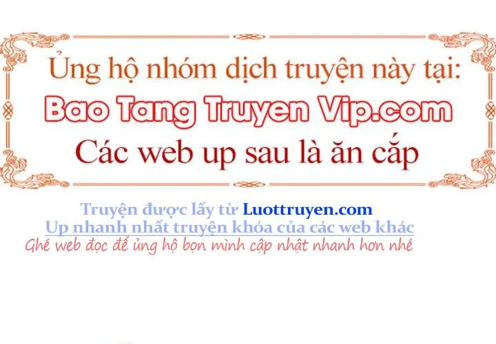 Ma Pháp Sư Hắc Ám Trở Về Để Nhập Ngũ Chap 53 - Next Chap 54