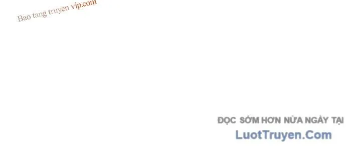 Ma Pháp Sư Hắc Ám Trở Về Để Nhập Ngũ Chap 53 - Next Chap 54