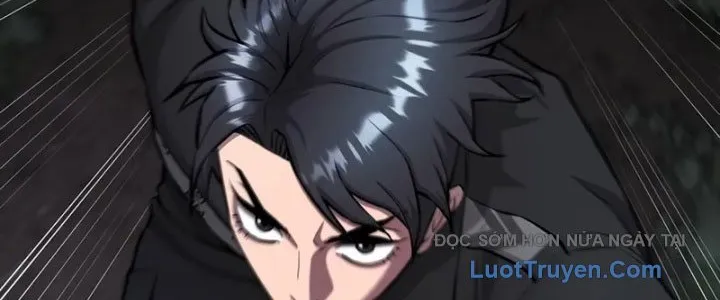 Ma Pháp Sư Hắc Ám Trở Về Để Nhập Ngũ Chap 53 - Next Chap 54
