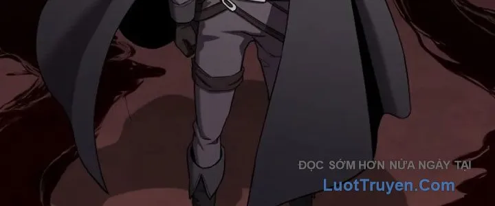 Ma Pháp Sư Hắc Ám Trở Về Để Nhập Ngũ Chap 54 - Next Chap 55