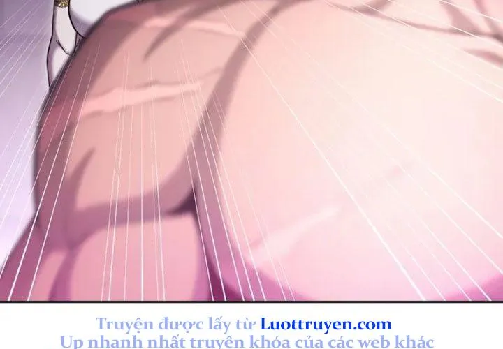 Ma Pháp Sư Hắc Ám Trở Về Để Nhập Ngũ Chap 53 - Next Chap 54