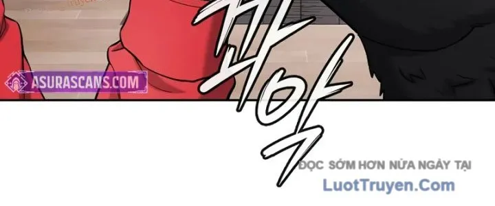 Ma Pháp Sư Hắc Ám Trở Về Để Nhập Ngũ Chap 54 - Next Chap 55