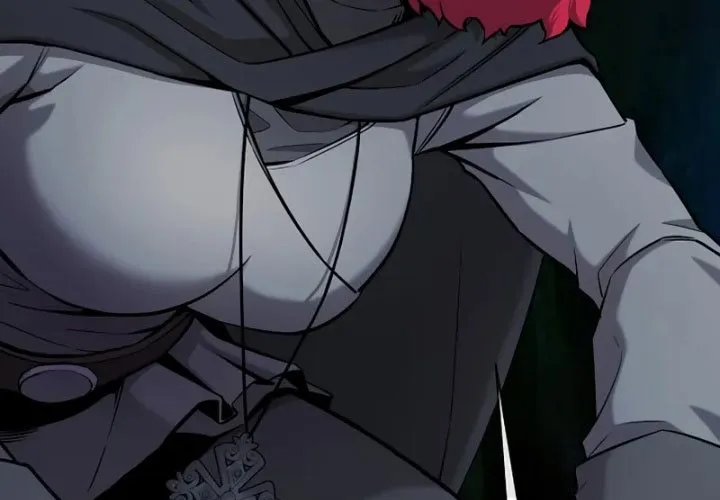 Ma Pháp Sư Hắc Ám Trở Về Để Nhập Ngũ Chap 53 - Next Chap 54