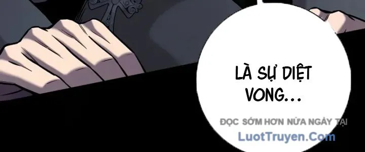 Ma Pháp Sư Hắc Ám Trở Về Để Nhập Ngũ Chap 53 - Next Chap 54