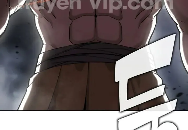 Ma Pháp Sư Hắc Ám Trở Về Để Nhập Ngũ Chap 53 - Next Chap 54