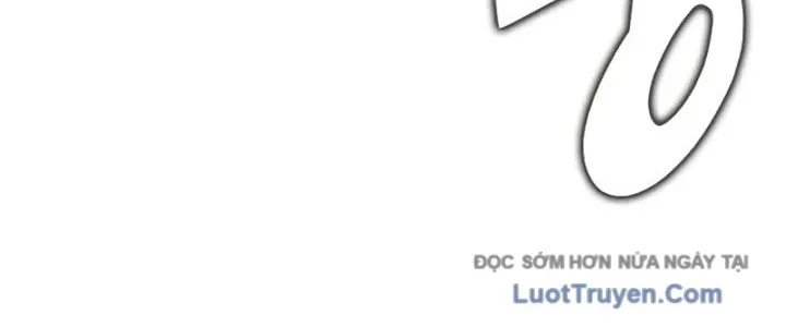 Ma Pháp Sư Hắc Ám Trở Về Để Nhập Ngũ Chap 53 - Next Chap 54