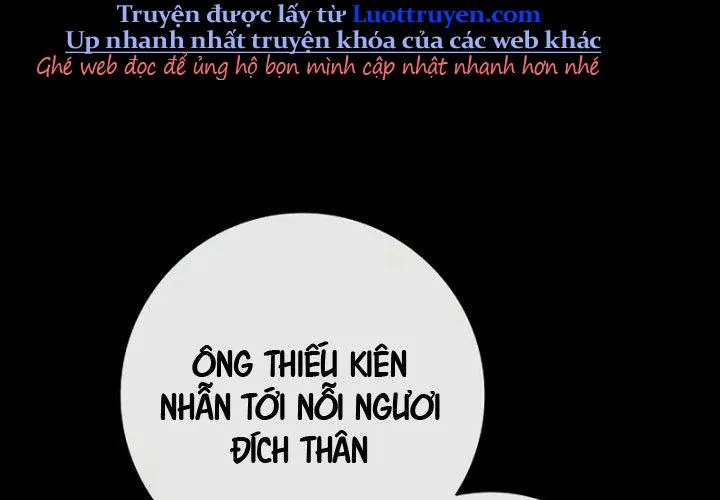 Ma Pháp Sư Hắc Ám Trở Về Để Nhập Ngũ Chap 54 - Next Chap 55