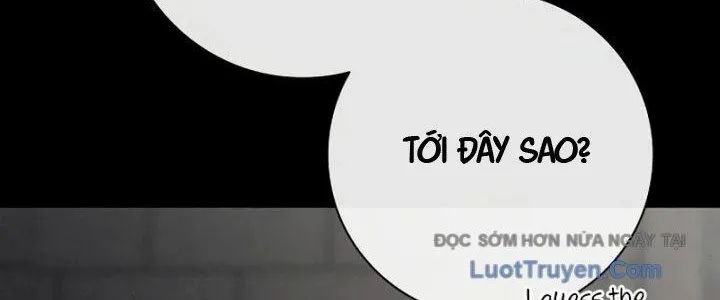 Ma Pháp Sư Hắc Ám Trở Về Để Nhập Ngũ Chap 54 - Next Chap 55