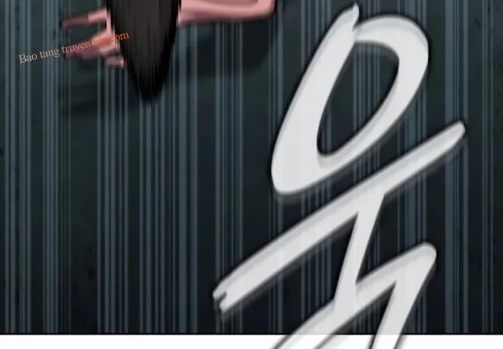 Ma Pháp Sư Hắc Ám Trở Về Để Nhập Ngũ Chap 53 - Next Chap 54