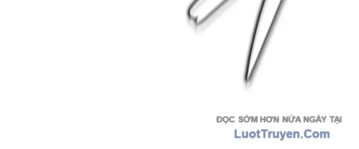 Ma Pháp Sư Hắc Ám Trở Về Để Nhập Ngũ Chap 53 - Next Chap 54