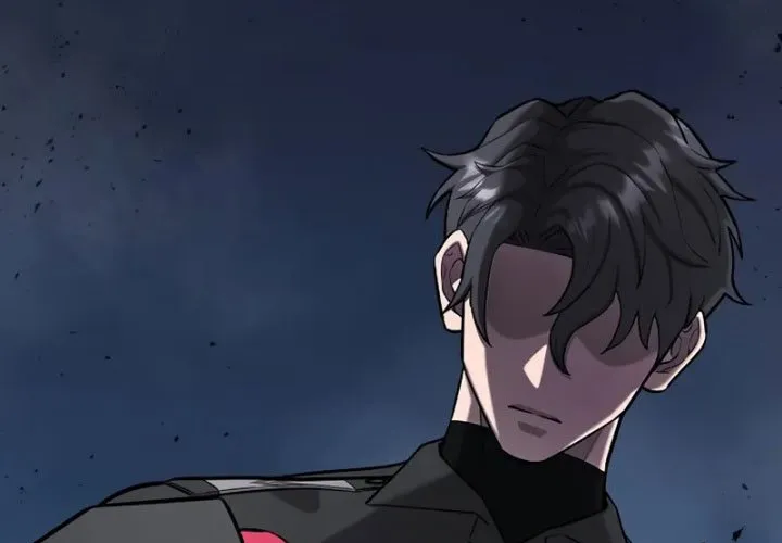 Ma Pháp Sư Hắc Ám Trở Về Để Nhập Ngũ Chap 53 - Next Chap 54