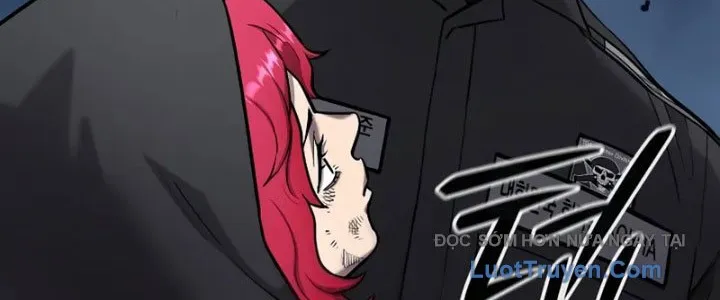 Ma Pháp Sư Hắc Ám Trở Về Để Nhập Ngũ Chap 53 - Next Chap 54