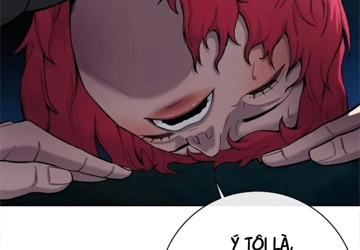 Ma Pháp Sư Hắc Ám Trở Về Để Nhập Ngũ Chap 53 - Next Chap 54