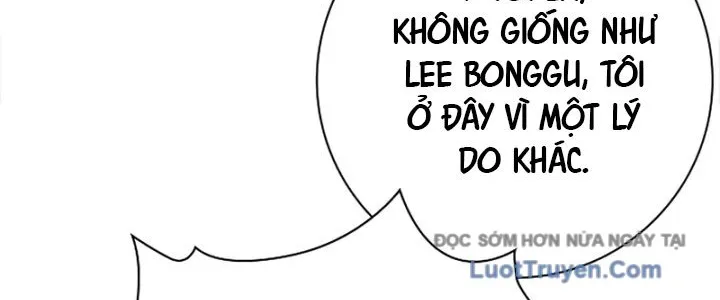 Ma Pháp Sư Hắc Ám Trở Về Để Nhập Ngũ Chap 53 - Next Chap 54