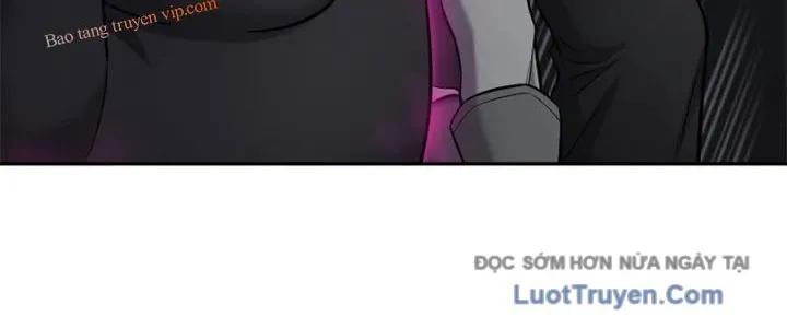 Ma Pháp Sư Hắc Ám Trở Về Để Nhập Ngũ Chap 54 - Next Chap 55