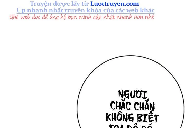 Ma Pháp Sư Hắc Ám Trở Về Để Nhập Ngũ Chap 53 - Next Chap 54