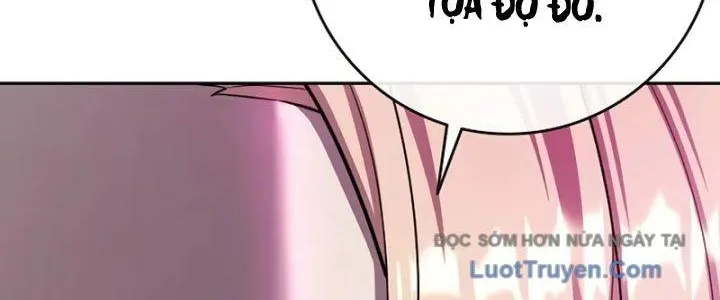 Ma Pháp Sư Hắc Ám Trở Về Để Nhập Ngũ Chap 53 - Next Chap 54