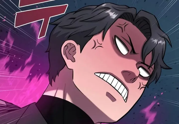 Ma Pháp Sư Hắc Ám Trở Về Để Nhập Ngũ Chap 53 - Next Chap 54