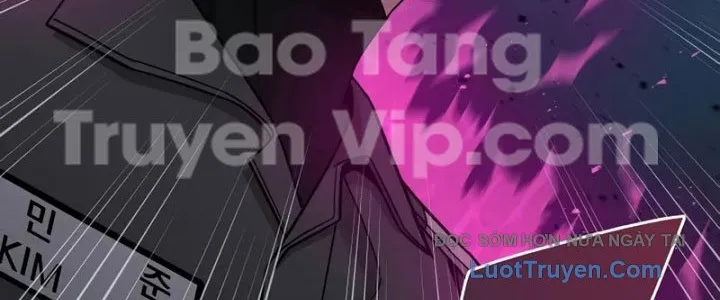 Ma Pháp Sư Hắc Ám Trở Về Để Nhập Ngũ Chap 53 - Next Chap 54