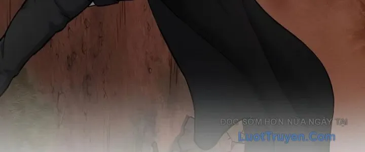 Ma Pháp Sư Hắc Ám Trở Về Để Nhập Ngũ Chap 53 - Next Chap 54