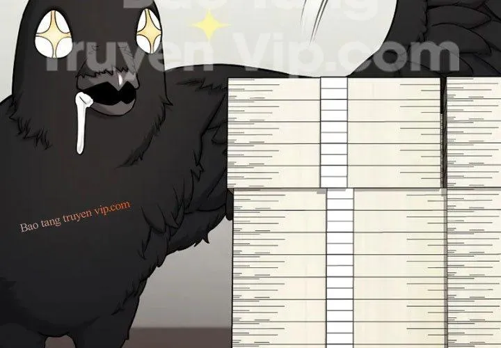 Ma Pháp Sư Hắc Ám Trở Về Để Nhập Ngũ Chap 54 - Next Chap 55