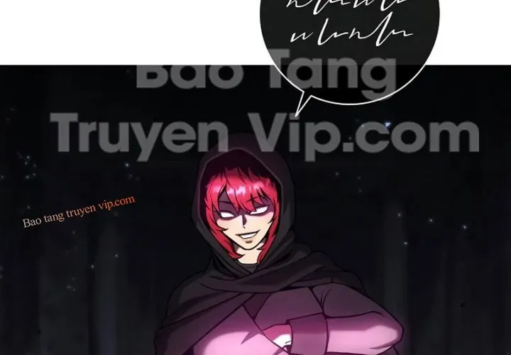 Ma Pháp Sư Hắc Ám Trở Về Để Nhập Ngũ Chap 53 - Next Chap 54