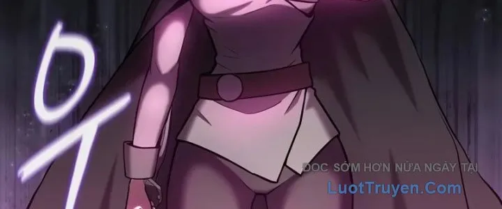 Ma Pháp Sư Hắc Ám Trở Về Để Nhập Ngũ Chap 53 - Next Chap 54